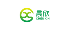 深圳市晨欣技術開發有限公司
