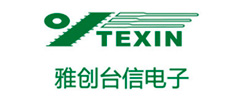 上海雅創(chuàng)電子集團(tuán)股份有限公司