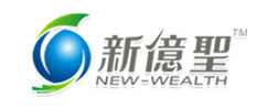 深圳市新億圣科技開發(fā)有限公司